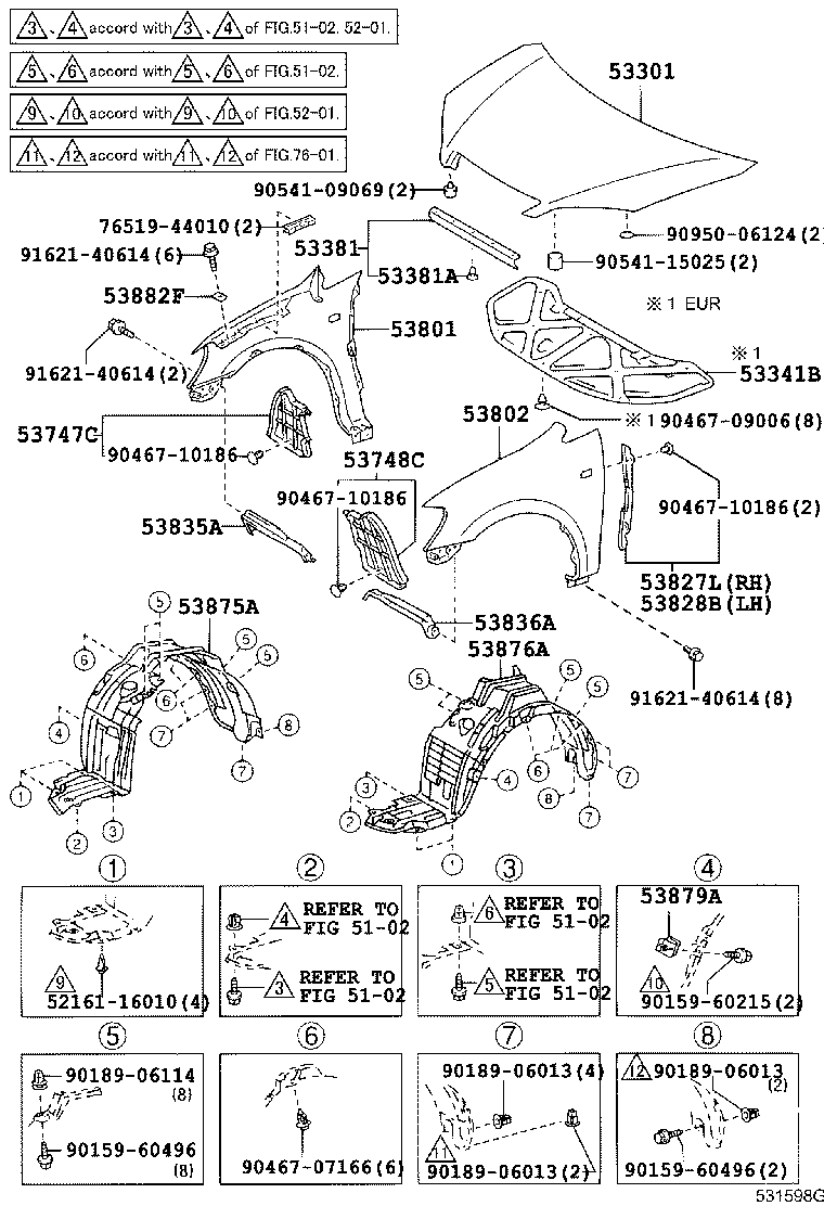 Figure 531598G