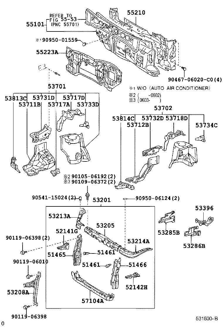 Figure 531600B