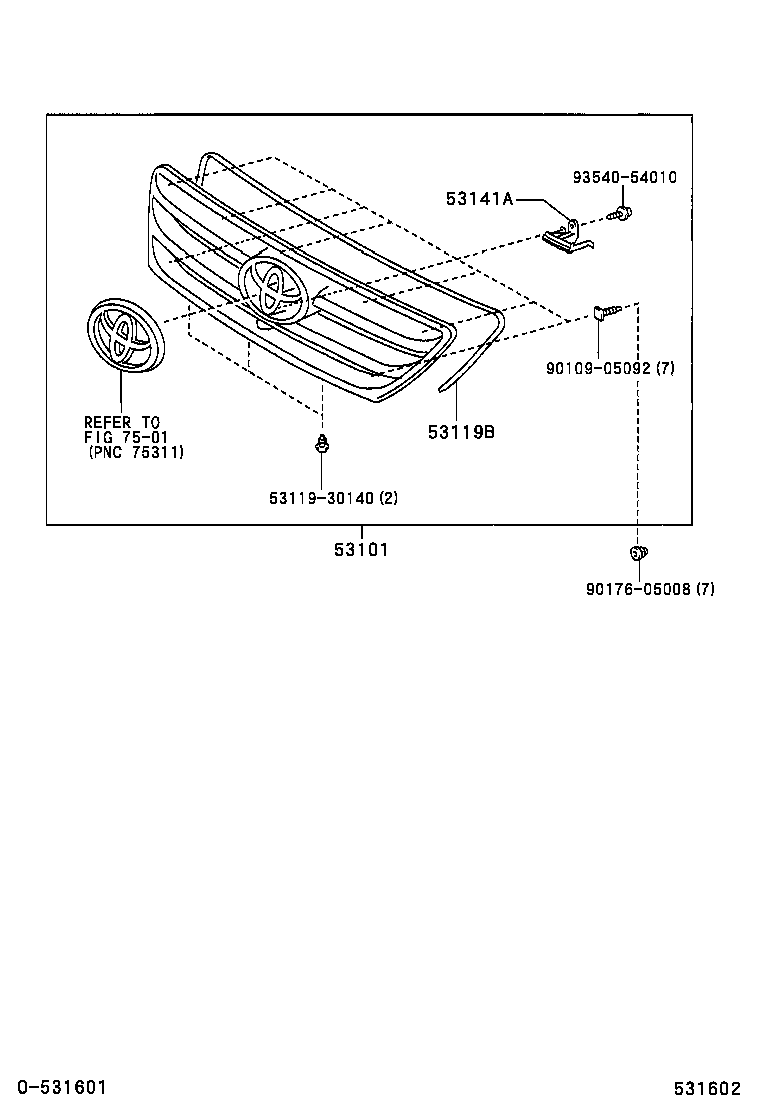 Figure 531602
