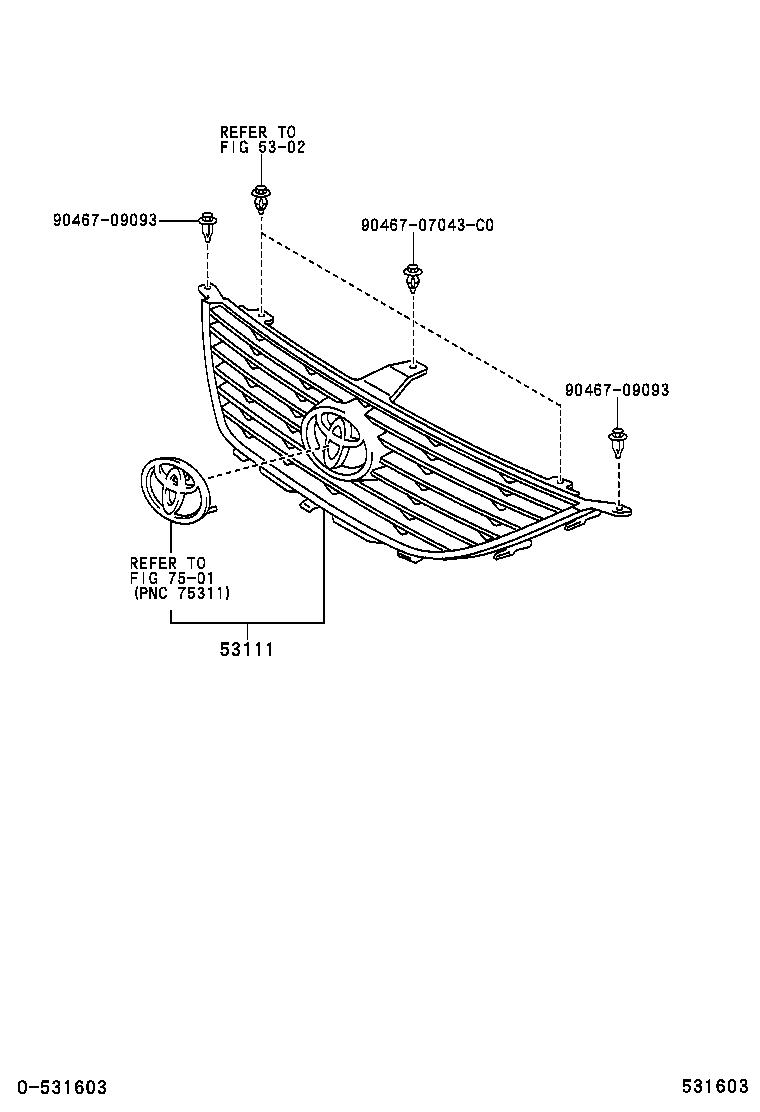 Figure 531603