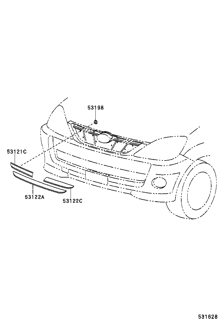 Figure 531628