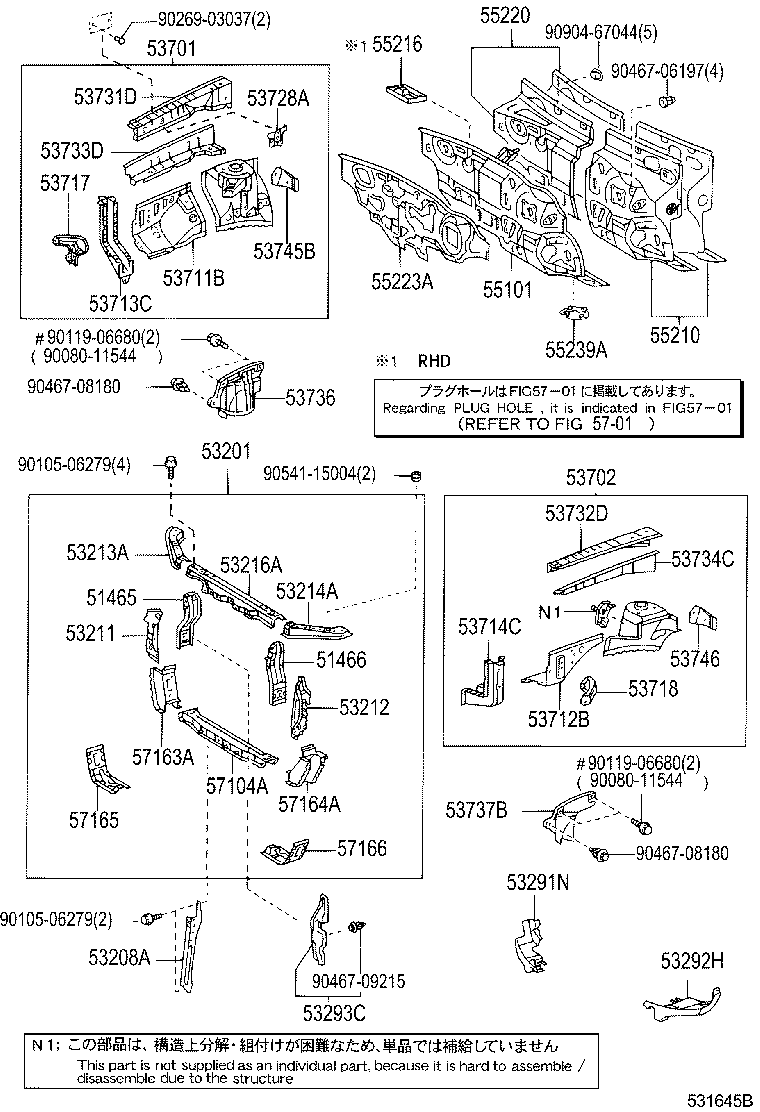 Figure 531645B