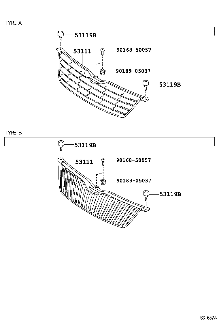 Figure 531652A