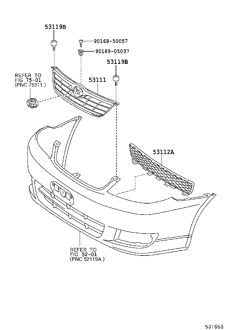 Figure 531653