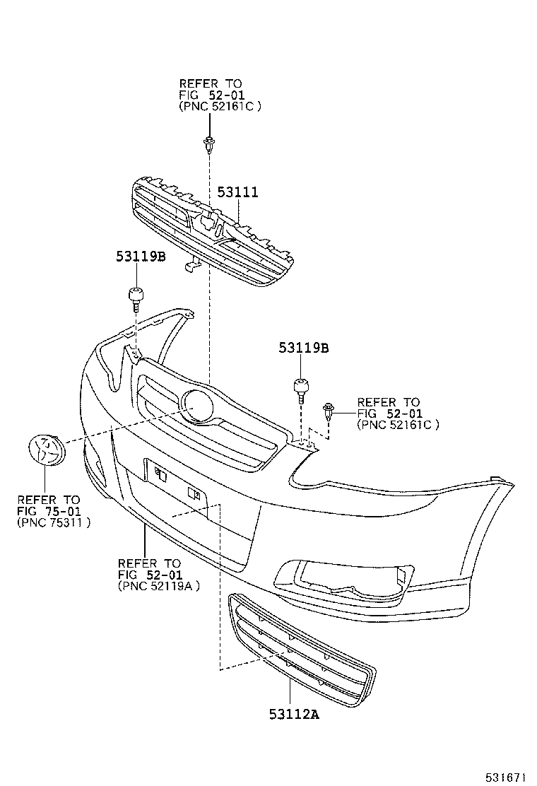 Figure 531671