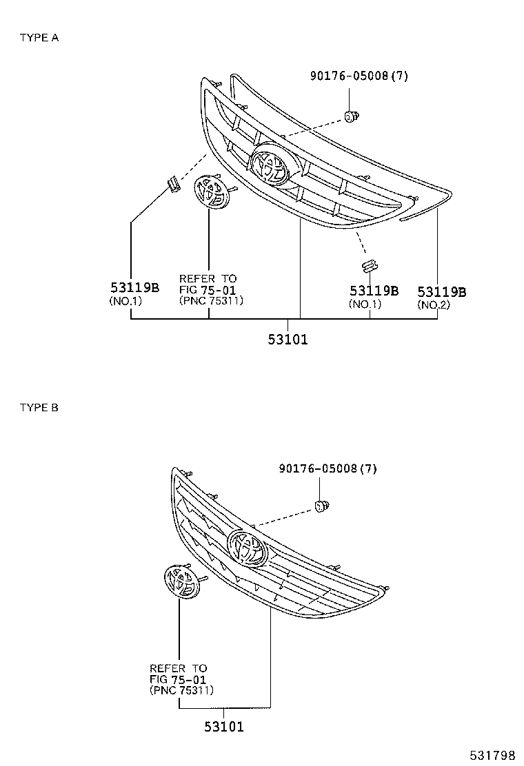 Figure 531798