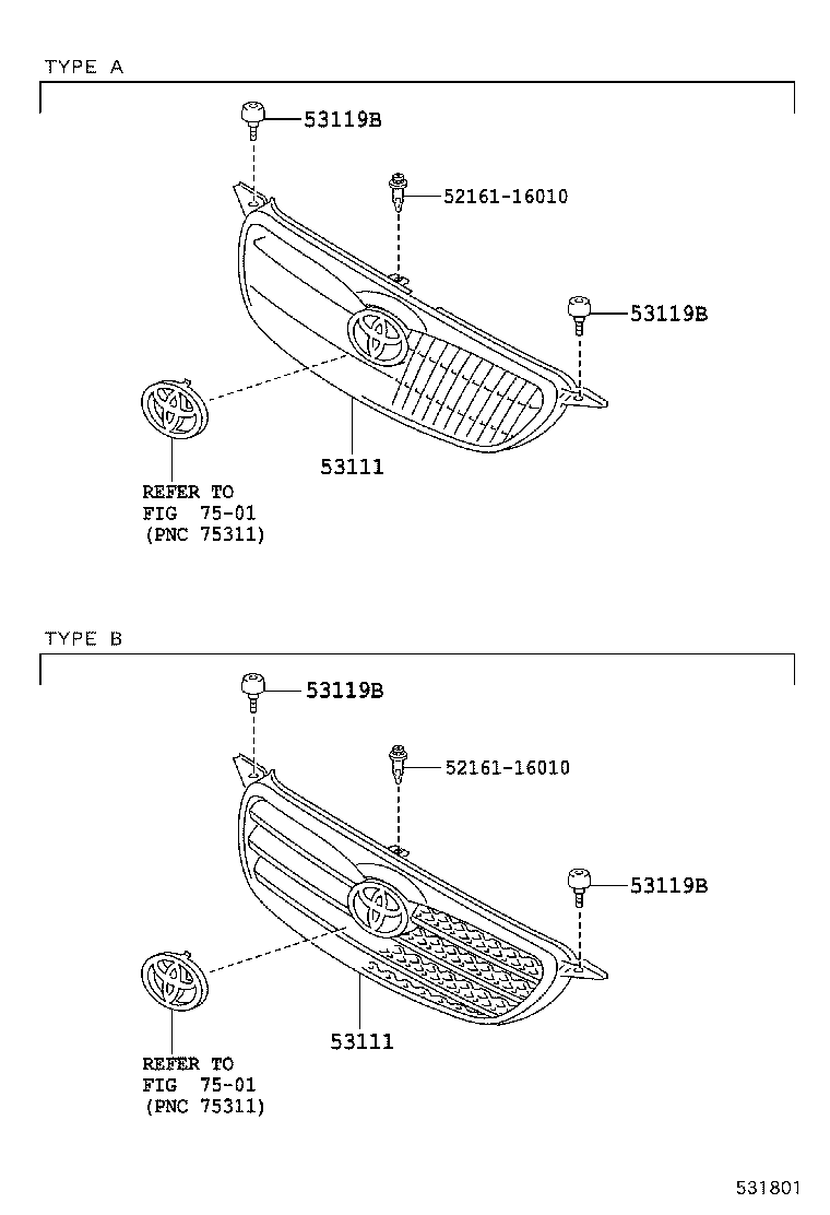 Figure 531801