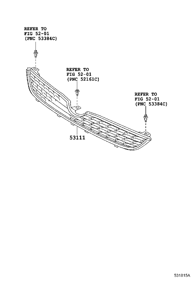 Figure 531815A