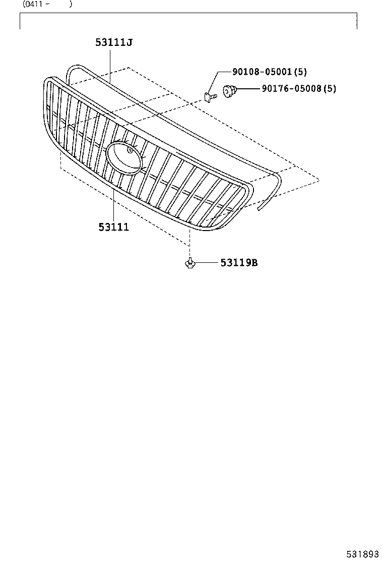 Figure 531893