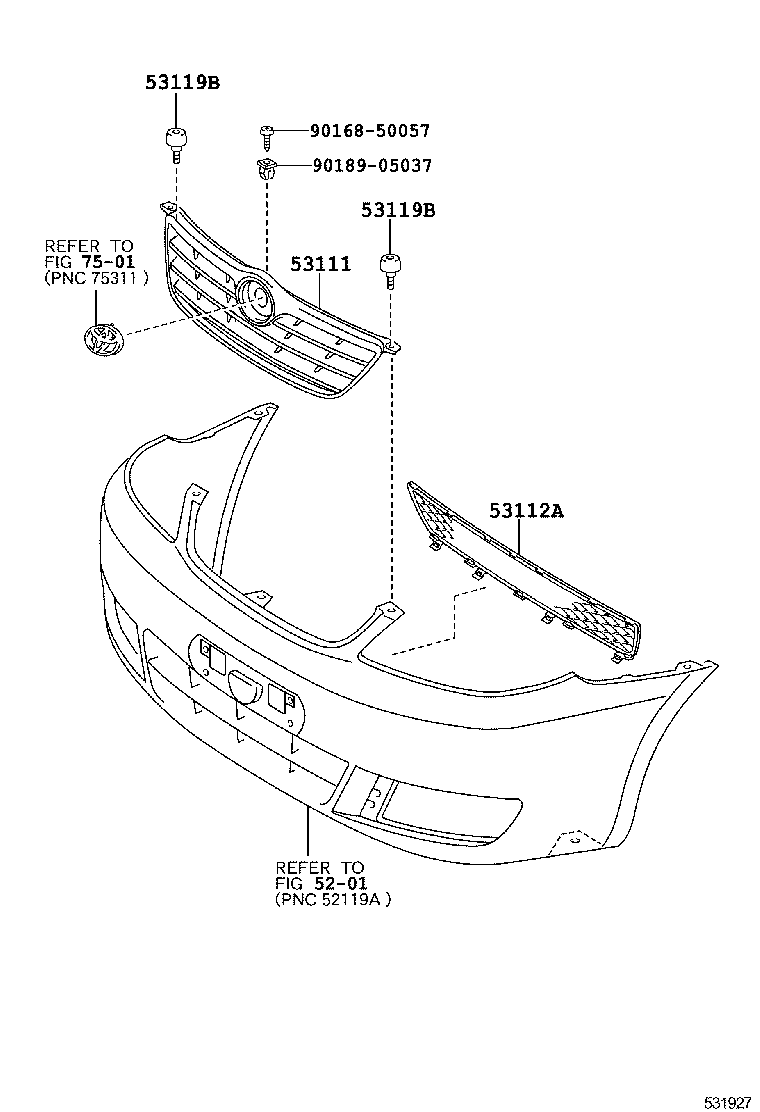 Figure 531927