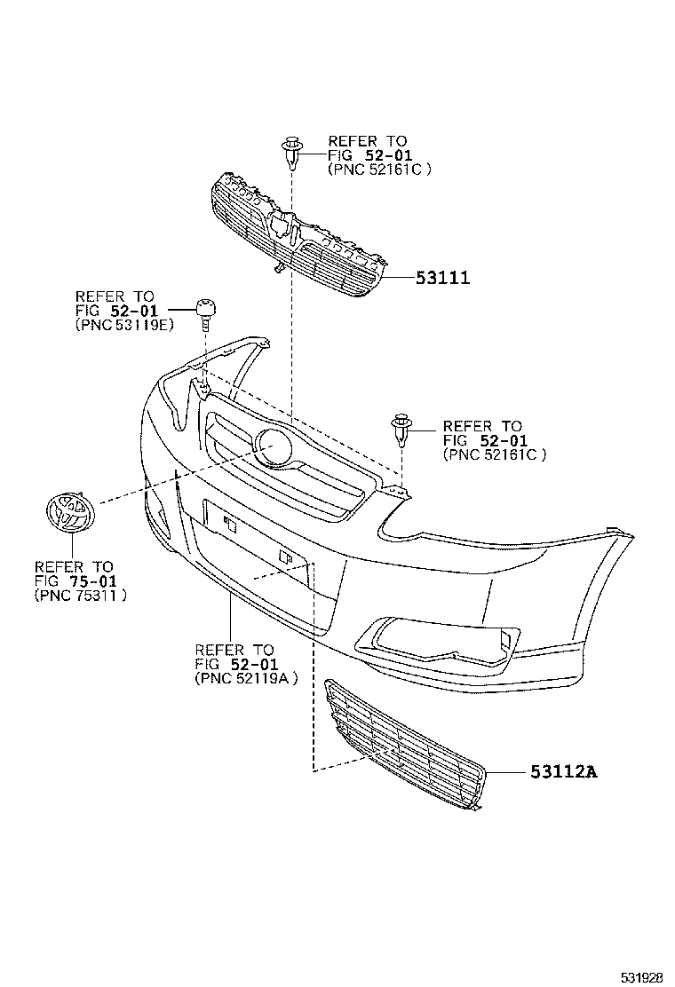 Figure 531928