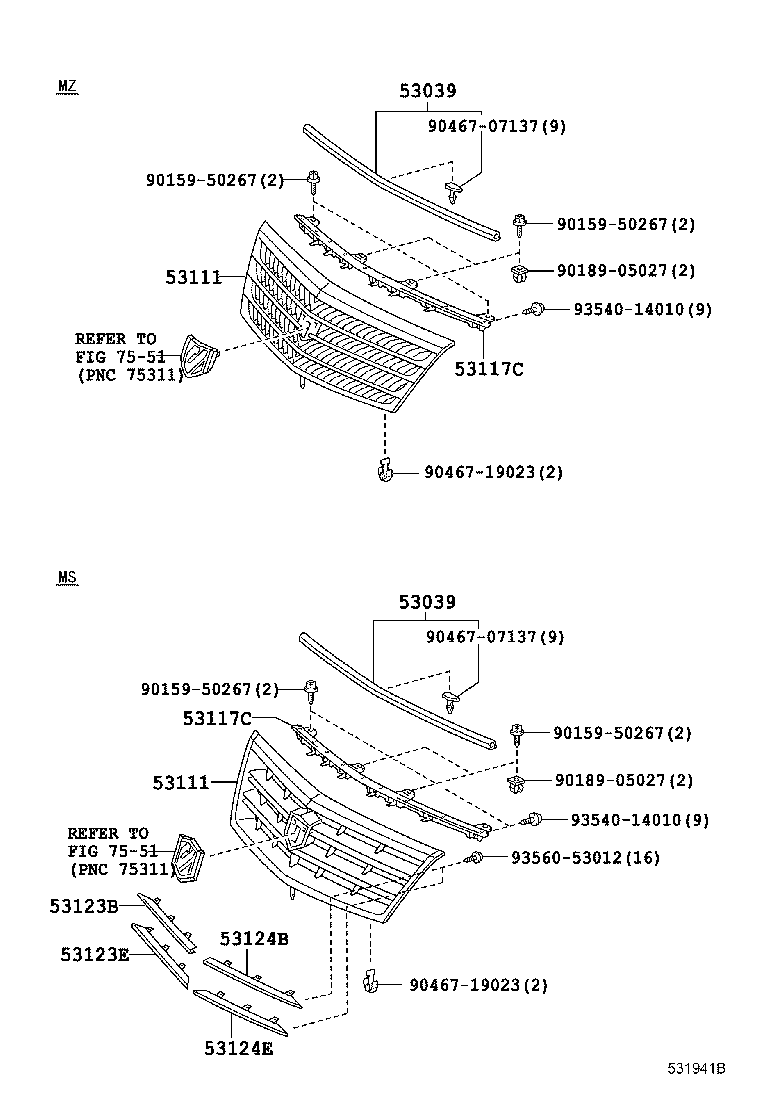 Figure 531941B