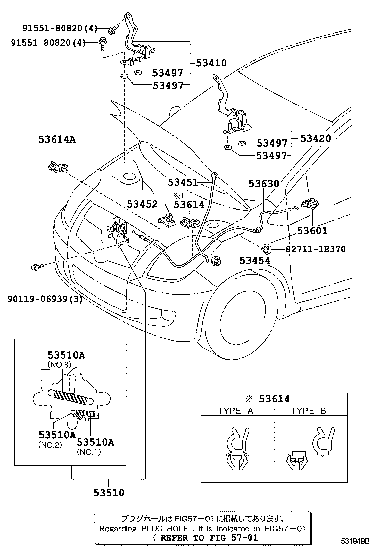 Figure 531949B