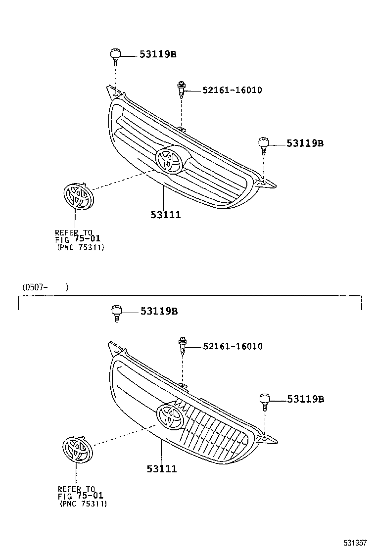 Figure 531957