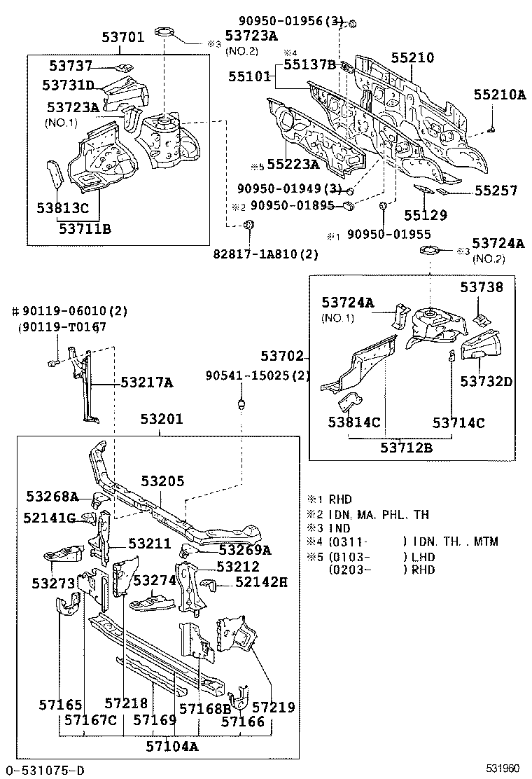 Figure 531960