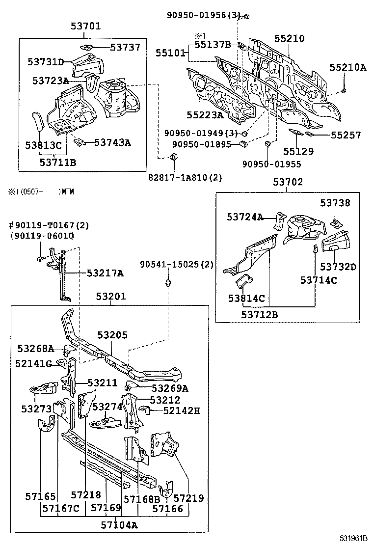 Figure 531961B