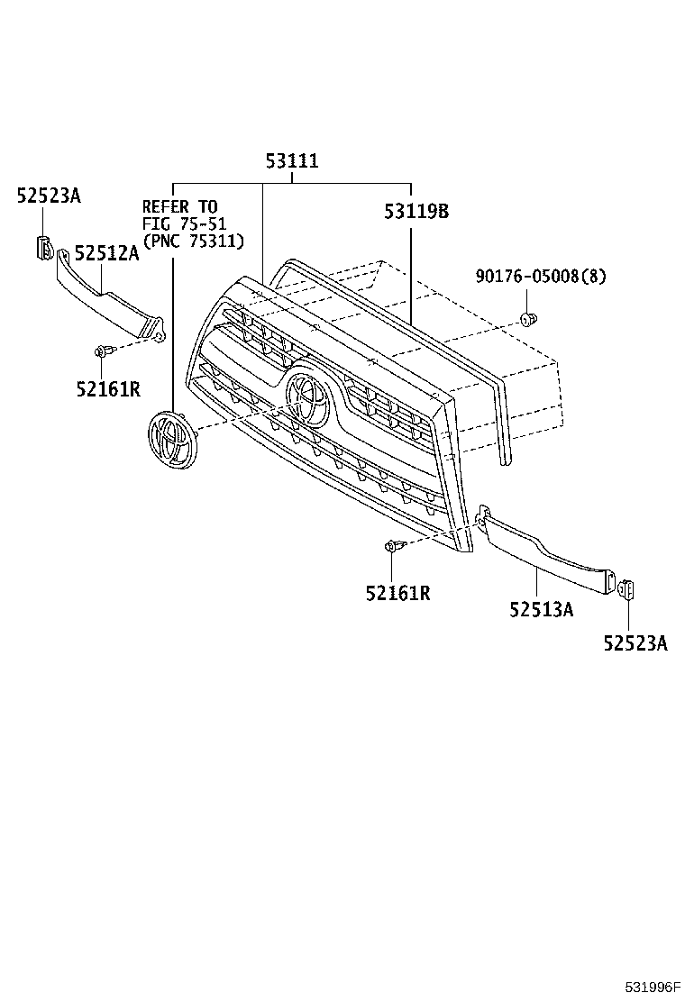 Figure 531996F
