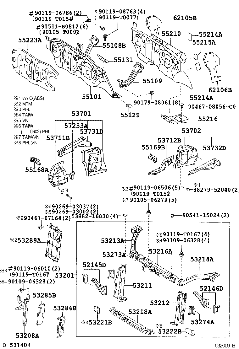 Figure 532009B
