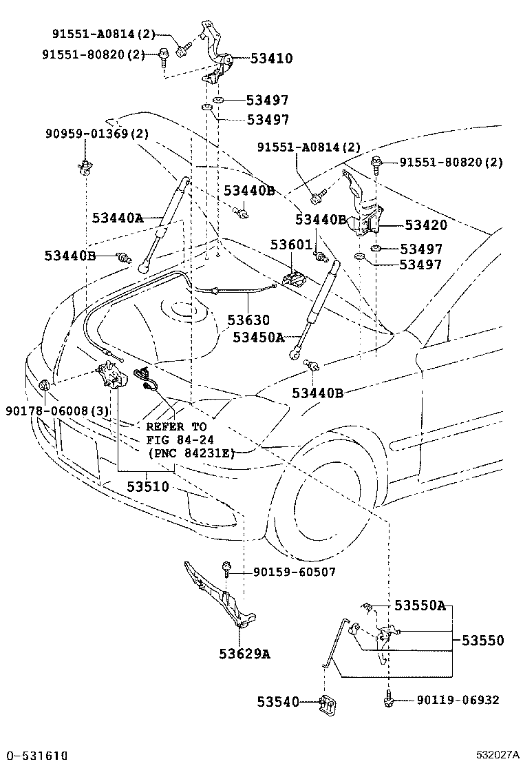Figure 532027A