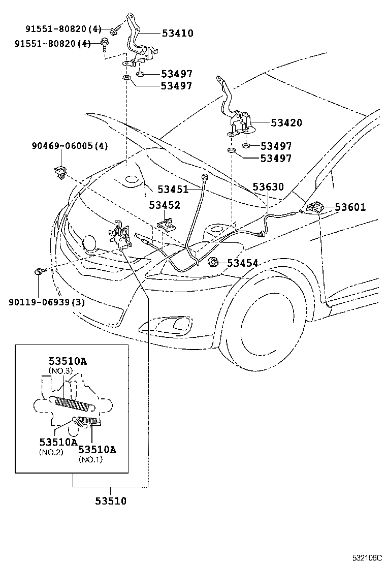 Figure 532106C