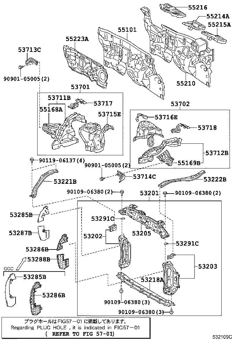 Figure 532109C