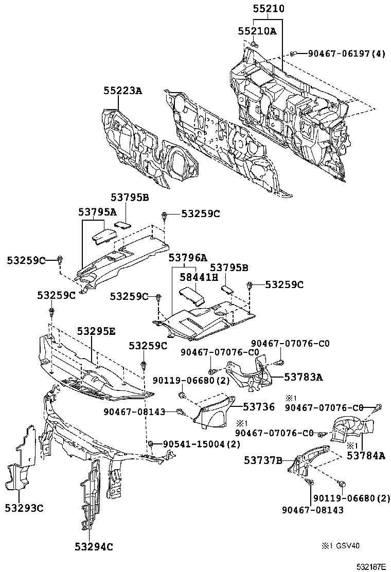Figure 532187E