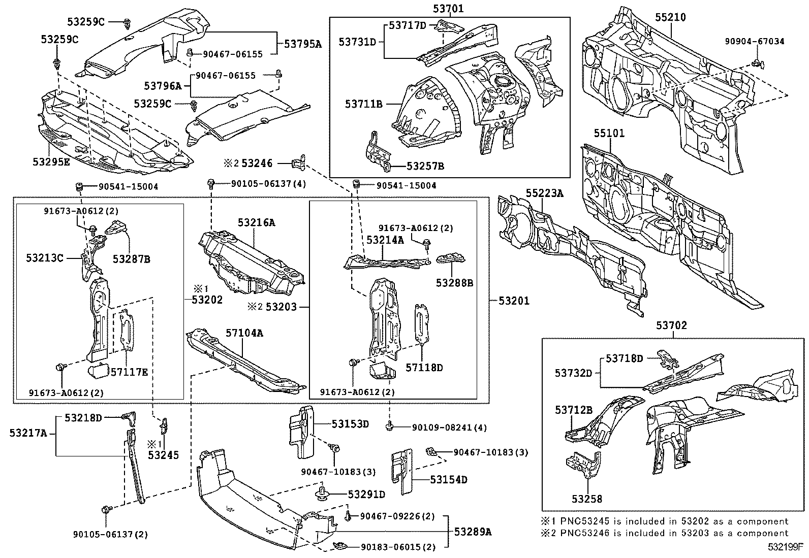 Figure 532199F