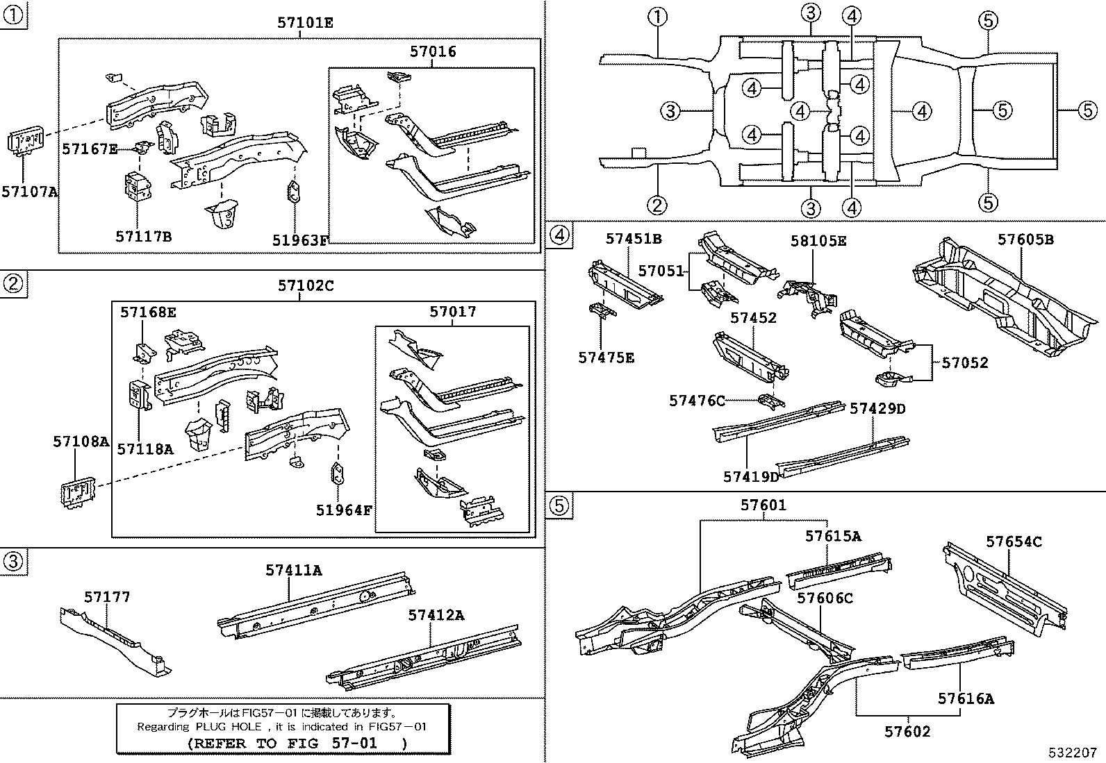 Figure 532207