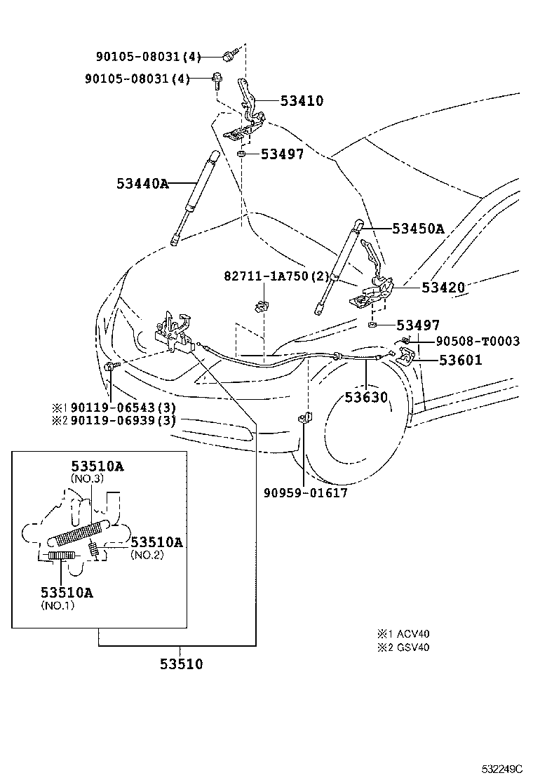 Figure 532249C