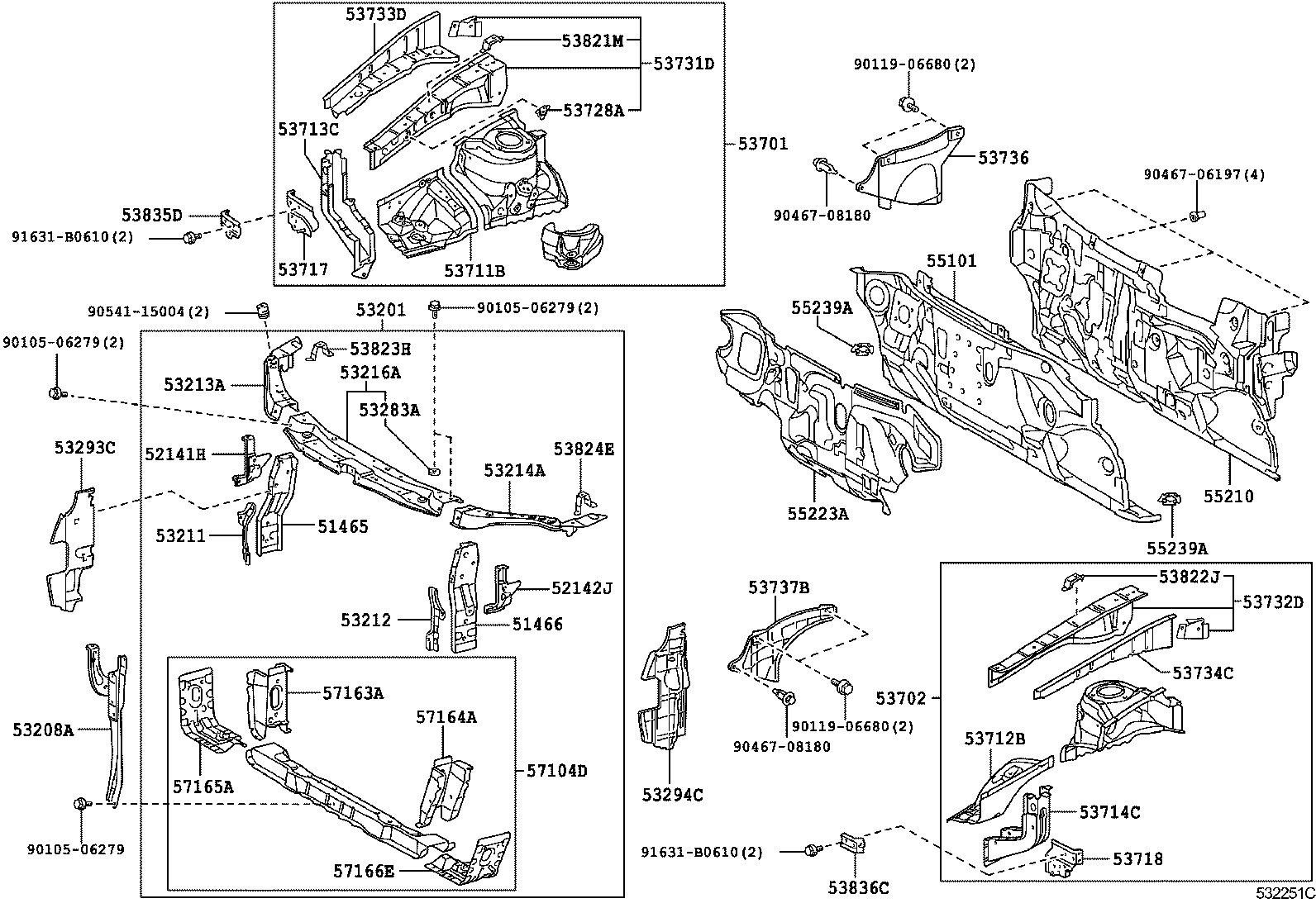 Figure 532251C