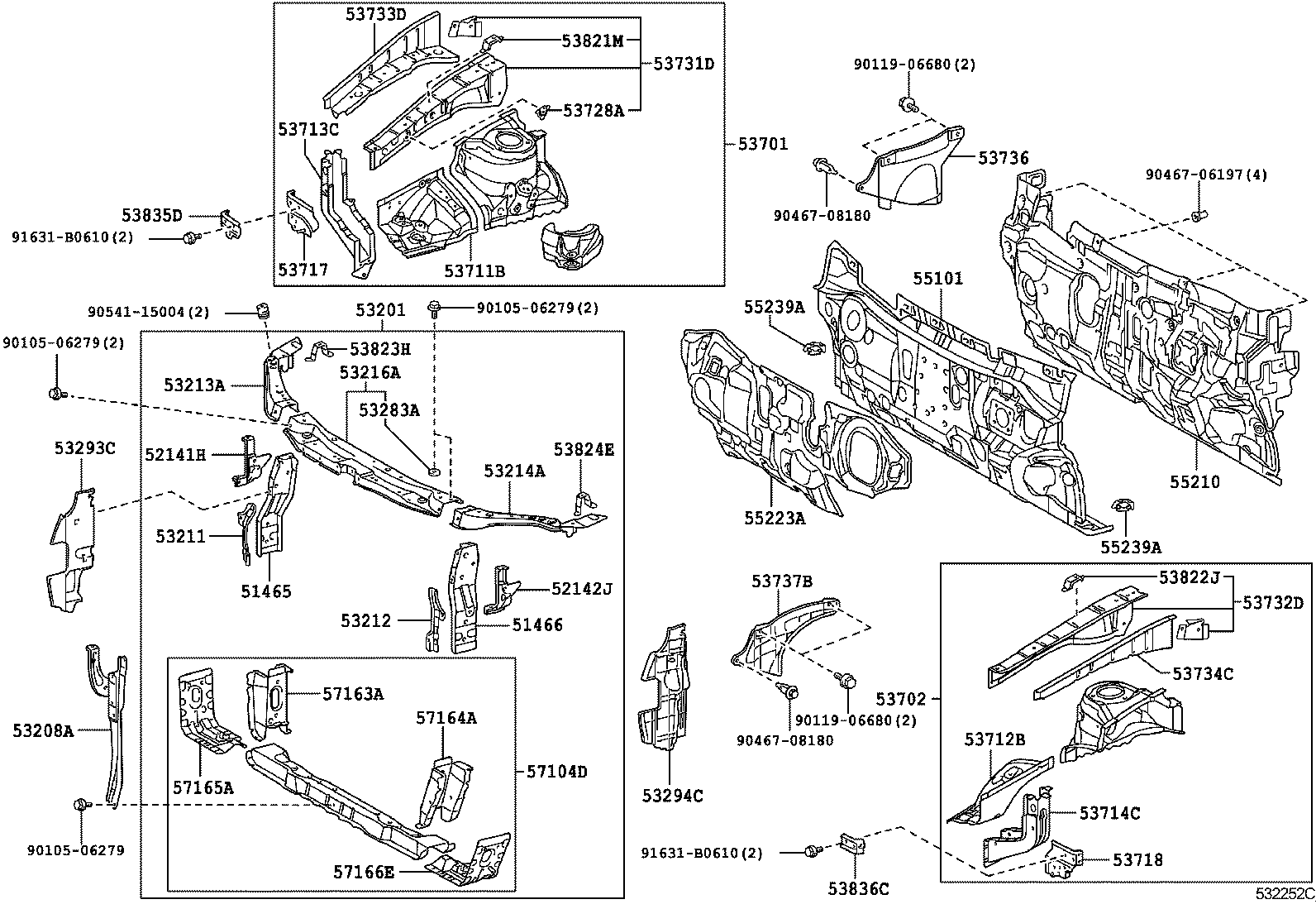 Figure 532252C