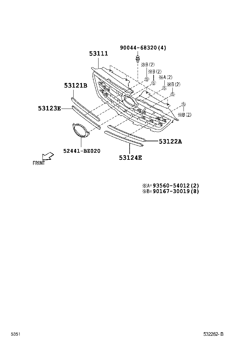 Figure 532262B