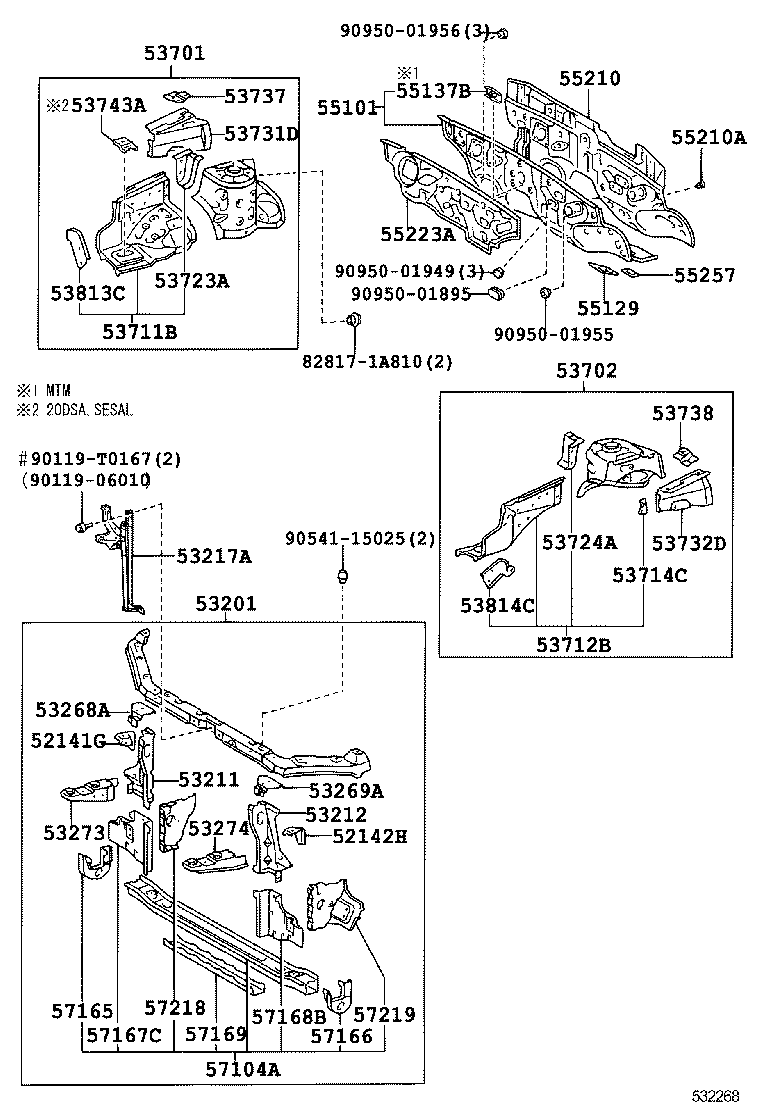 Figure 532268