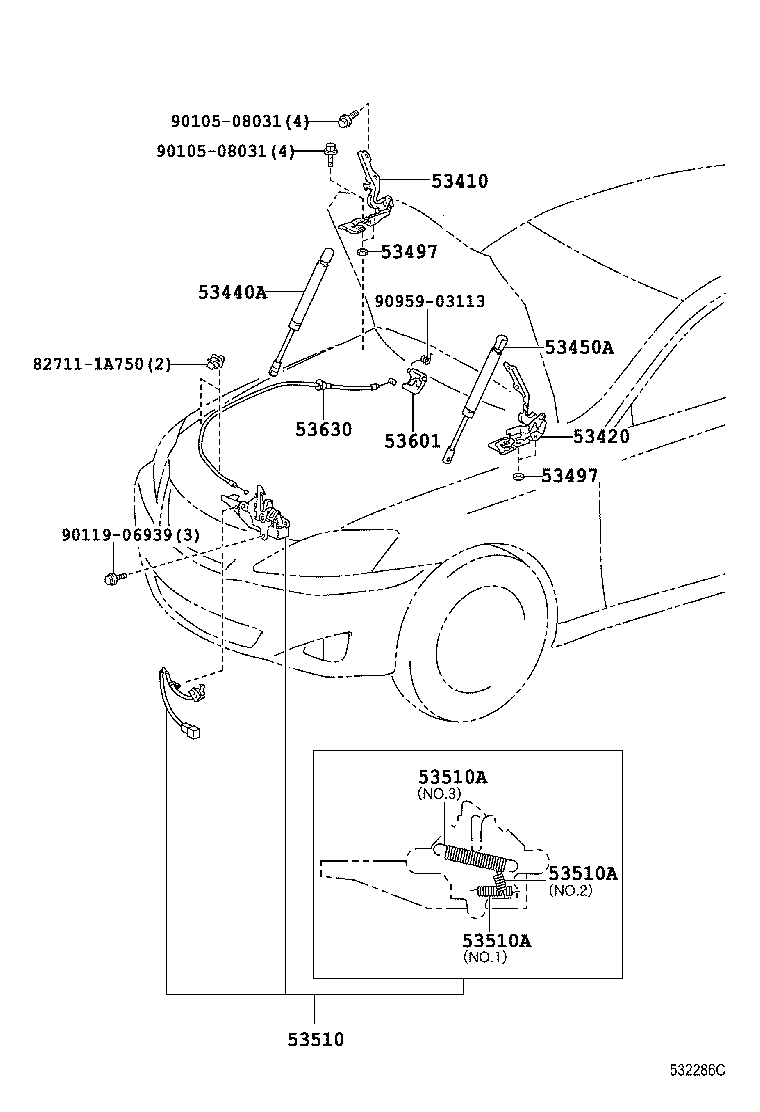 Figure 532286C