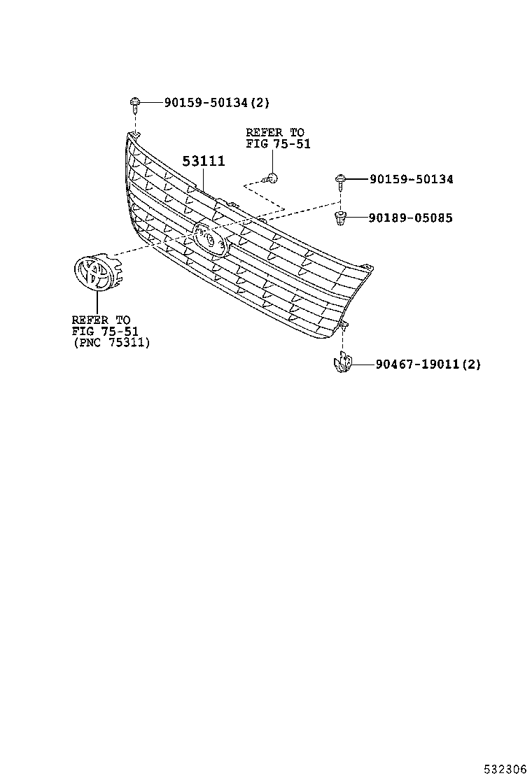 Figure 532306