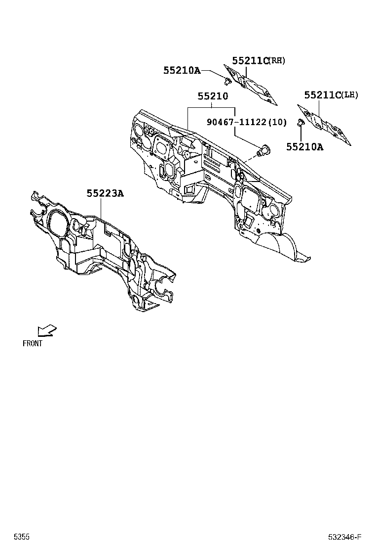 Figure 532346F