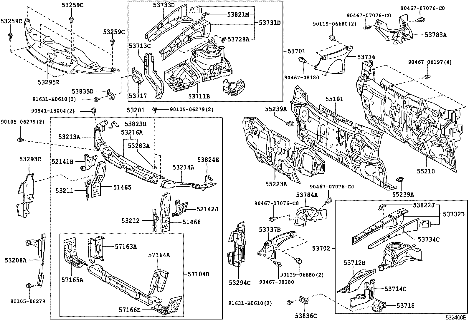 Figure 532400B