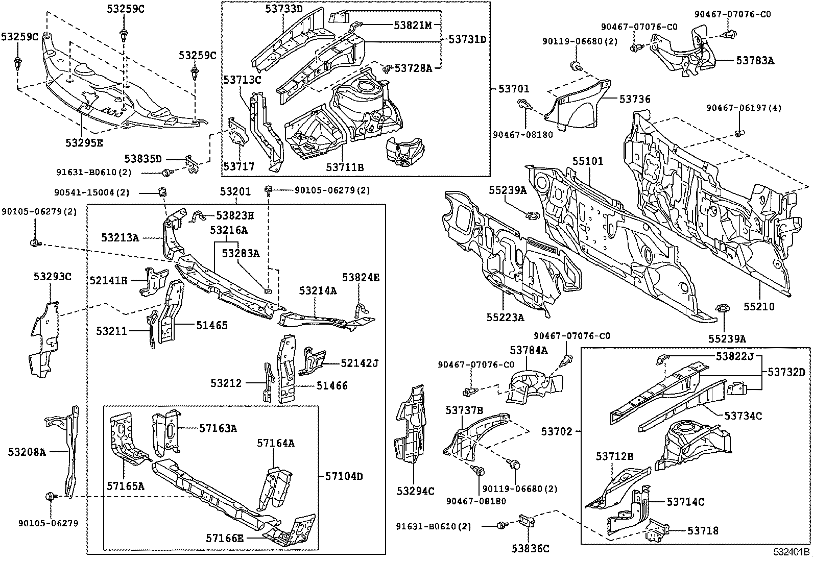Figure 532401B
