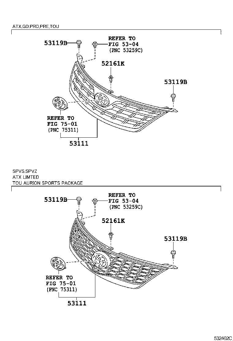 Figure 532402C