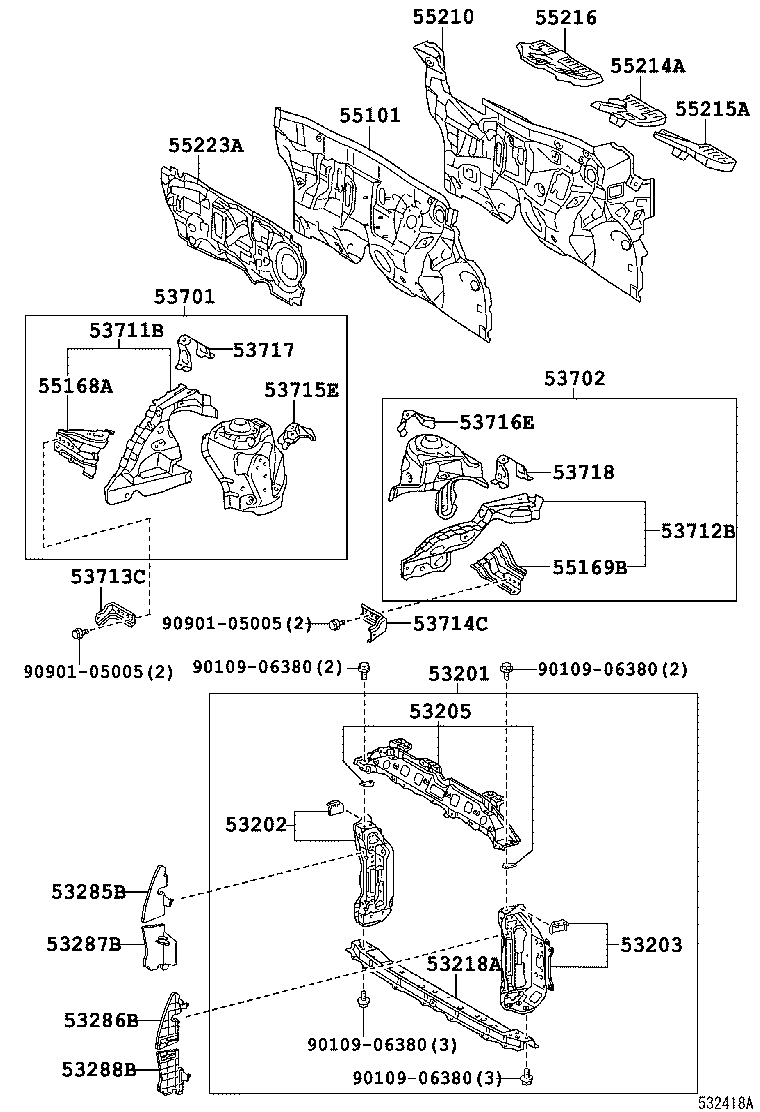 Figure 532418A