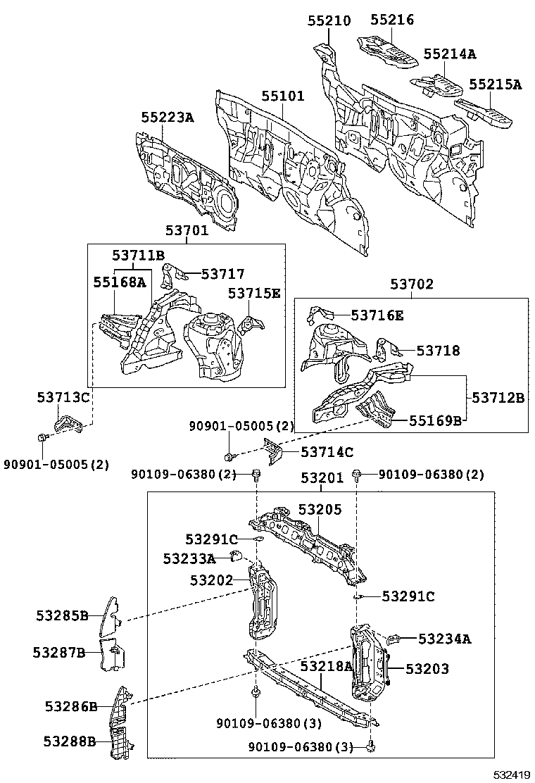 Figure 532419