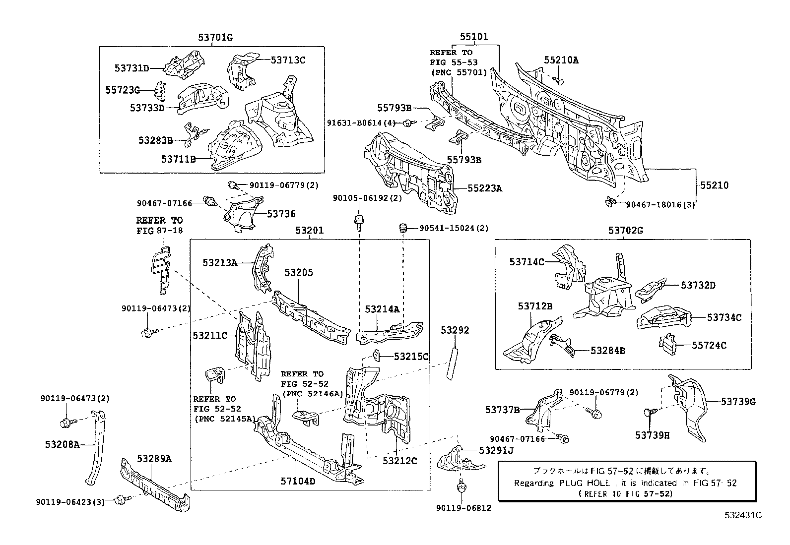 Figure 532431C