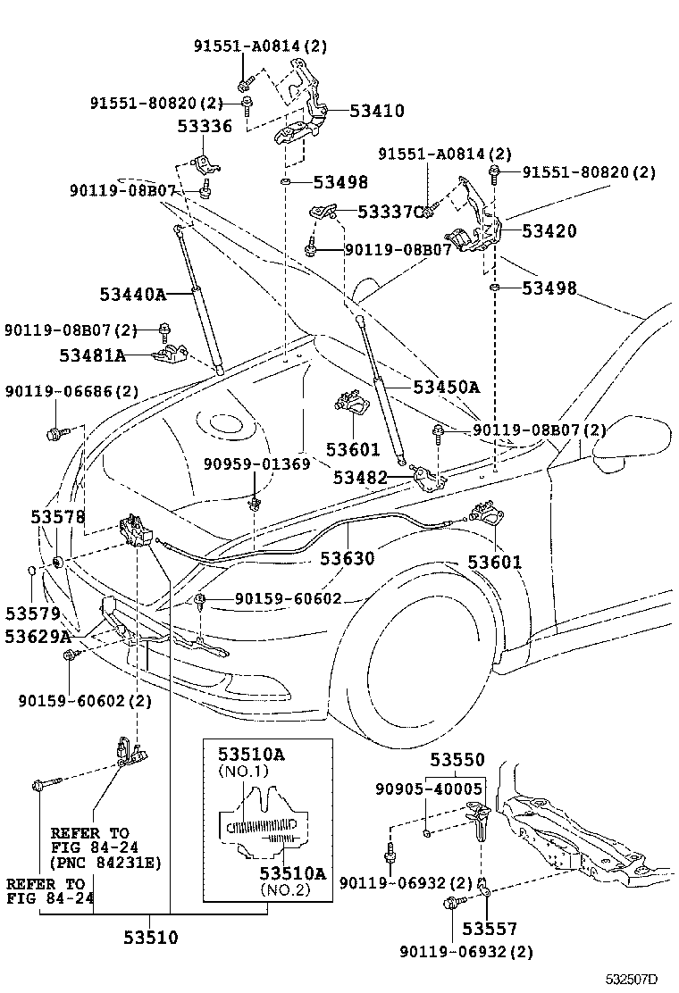 Figure 532507D