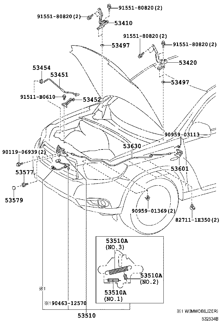 Figure 532534B