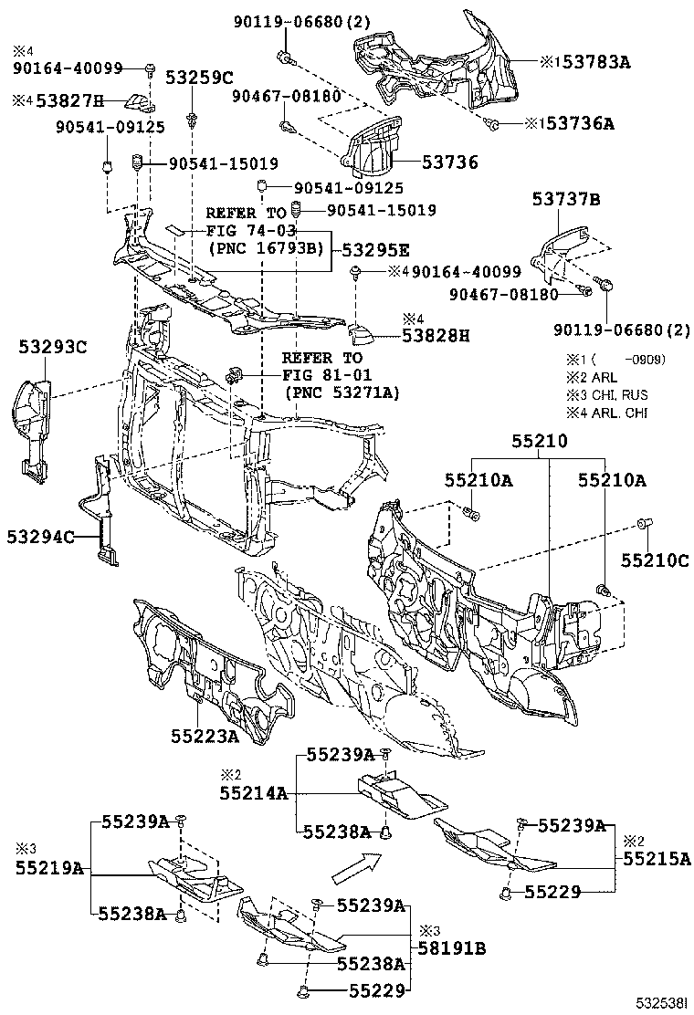 Figure 532538I