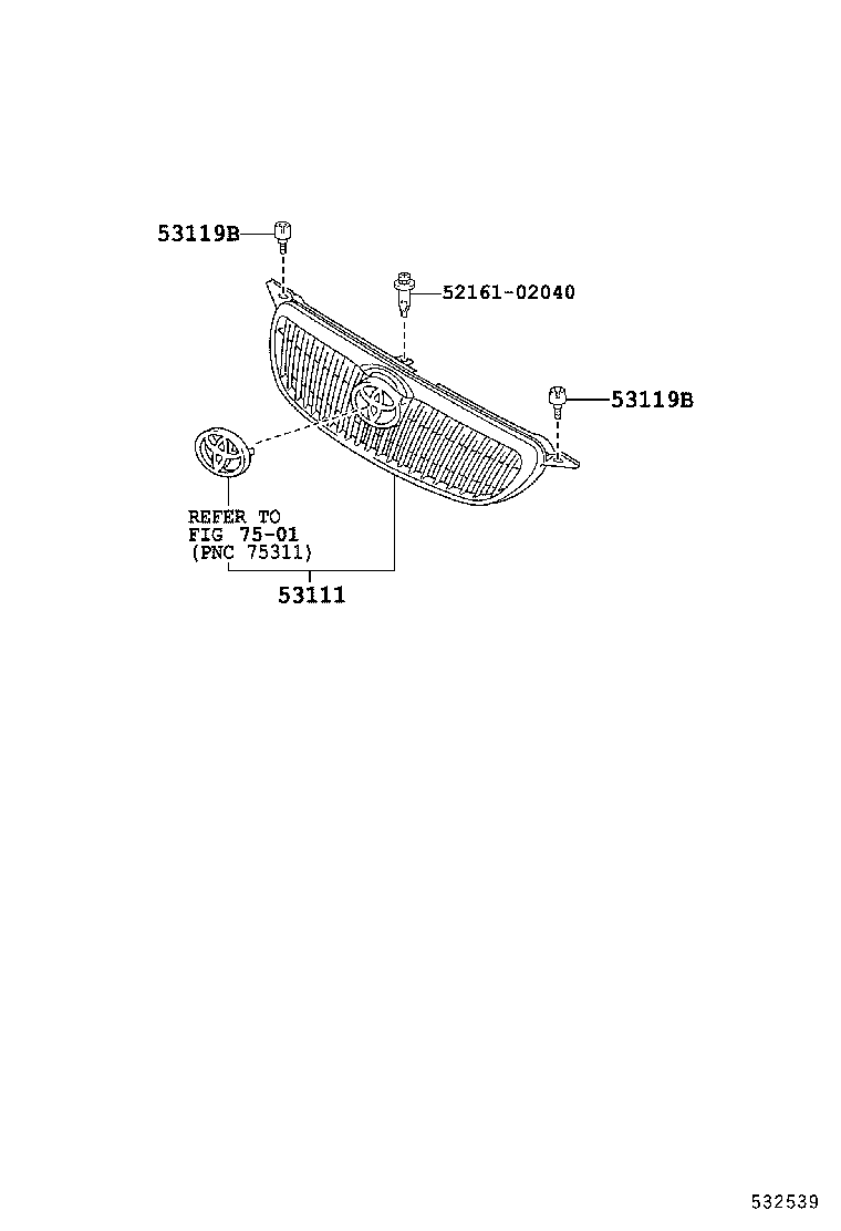 Figure 532539