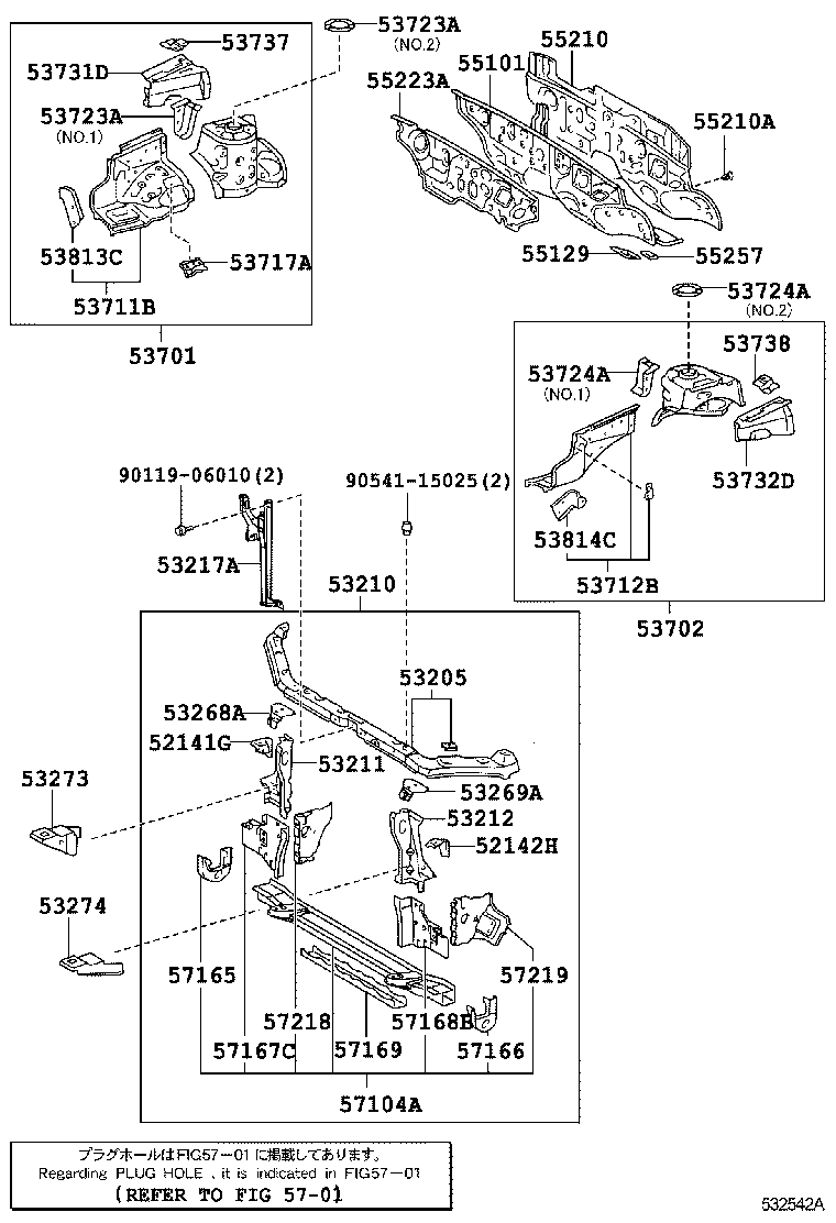 Figure 532542A