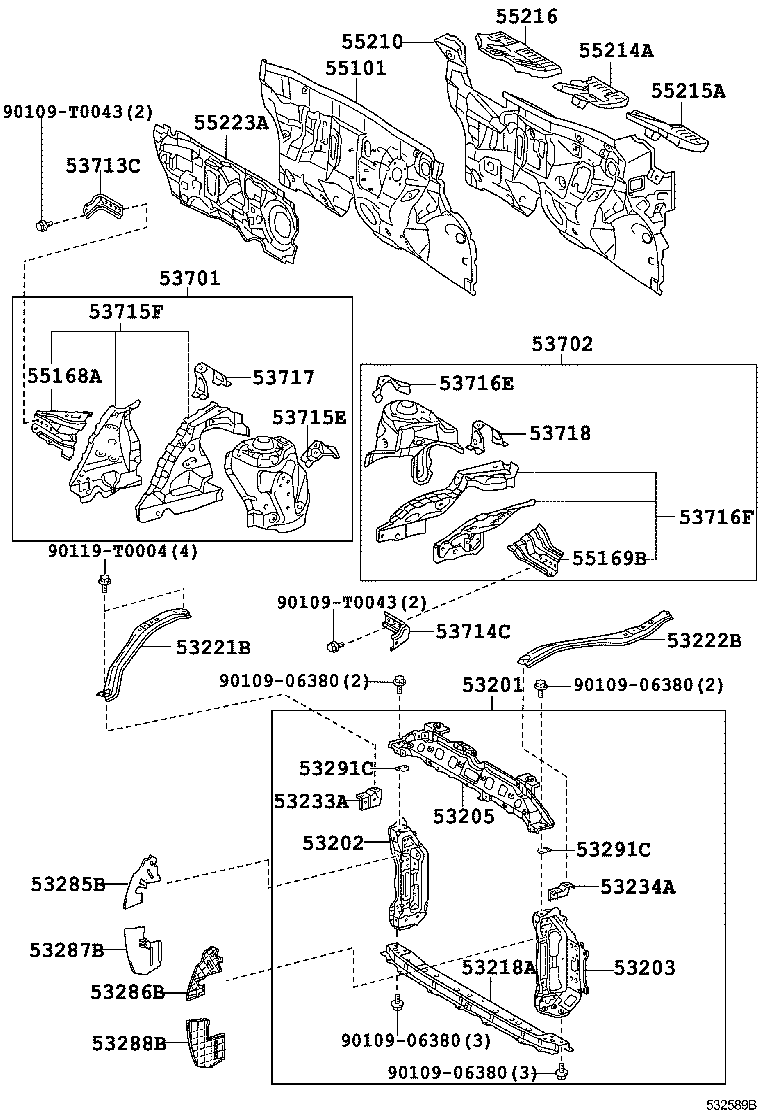Figure 532589B
