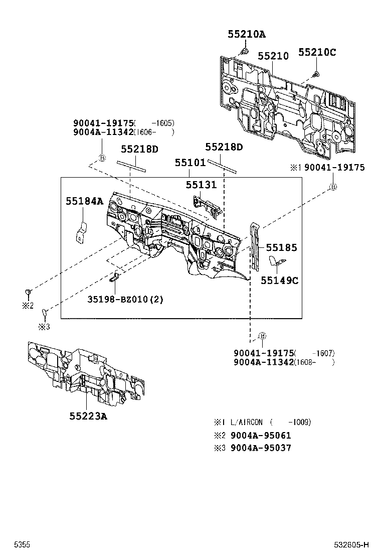 Figure 532605H