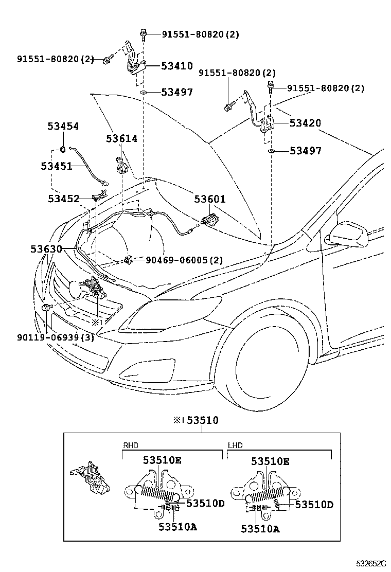 Figure 532652C